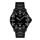 Tissot Seastar 1000 Quartz 40mm - T120.410.33.051.00
